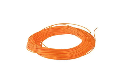 Jaxon Snur Musca Easy Cast 90ft #5 Wf-floating