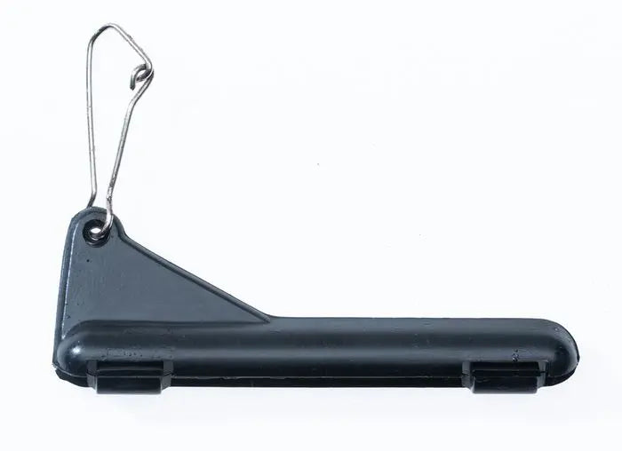 Jaxon Clip Montura Live Bait