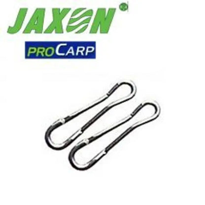 Jaxon Carabina Snap Pro Carp Xl