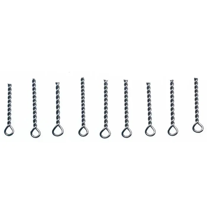 Jaxon Spin Pentru Momeala Method Feeder 10mm