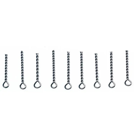 Jaxon Spin Pentru Momeala Method Feeder 10mm