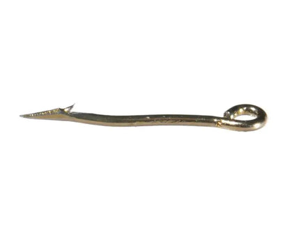 Jaxon Spin Pentru Momeala Method Feeder 9mm