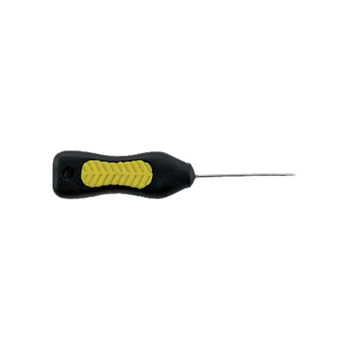 Jaxon Ac Micro Stop Push 1mm