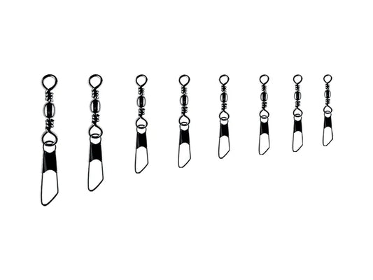 Jaxon Vartej Cu Carabina Safety Nr 22 3kg