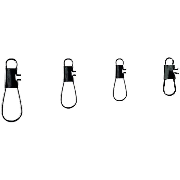 Jaxon Carabina Interlock Nr 00 5kg