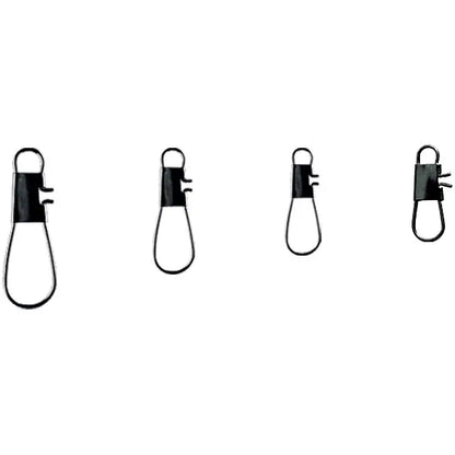 Jaxon Carabina Interlock Nr 00 5kg