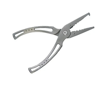 Jaxon Cleste Multifunctional 17cm