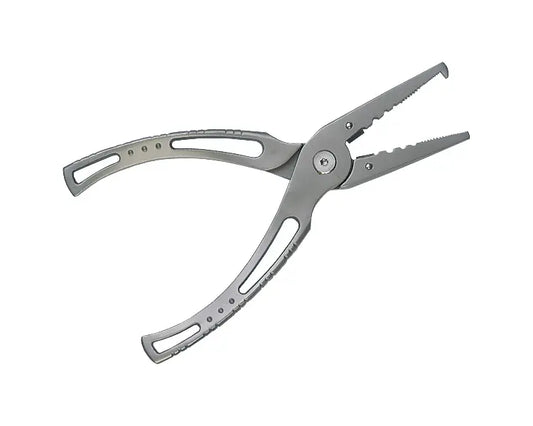 Jaxon Cleste Multifunctional 17cm