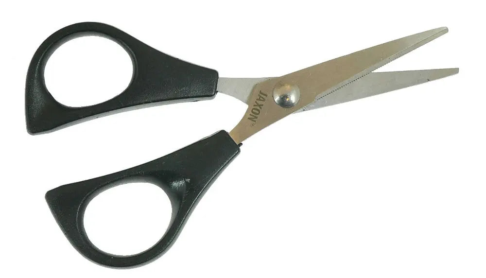 Jaxon Foarfeca Pentru Fir Textil 11cm