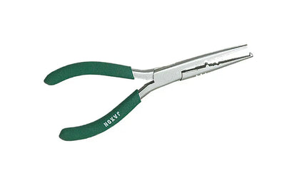 Jaxon Cleste Ft 17.5cm
