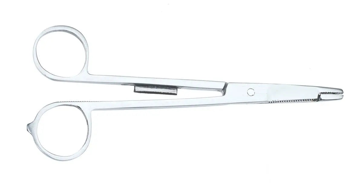 Cleste Jaxon 15cm