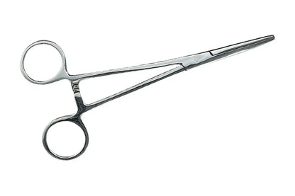Jaxon Penseta Inox 10cm