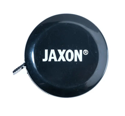 Jaxon Ruleta Pentru Masurat 150cm