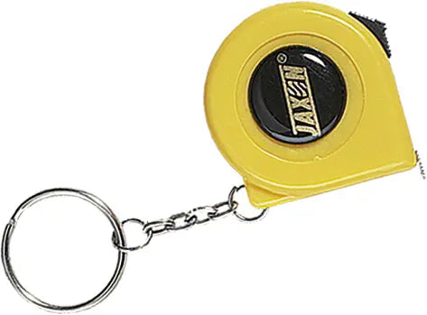 Jaxon Ruleta Pentru Masurat 100cm