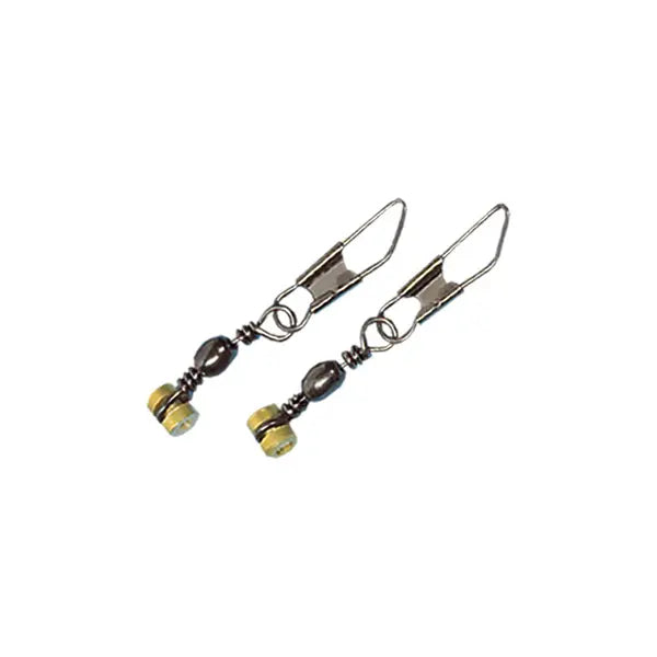 Jaxon Conector Wagler Cu Vartej Culisant
