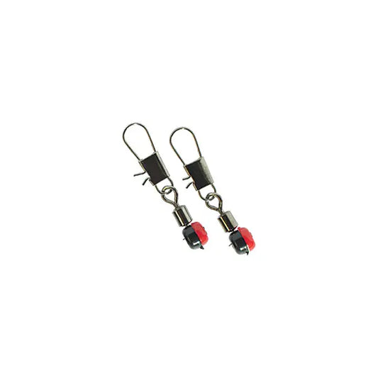 Jaxon Conector Wagler Culisant Nr 2m