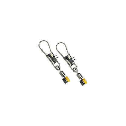 Jaxon Conector Wagler Culisant Nr L