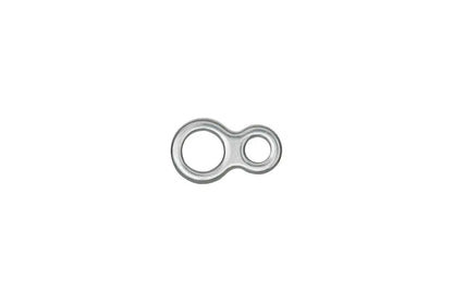 Predator-z Inel Dublu Catzoom Heavy Duty Double Ring 300kg