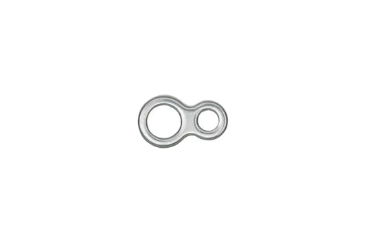 Predator-z Inel Dublu Catzoom Heavy Duty Double Ring 300kg