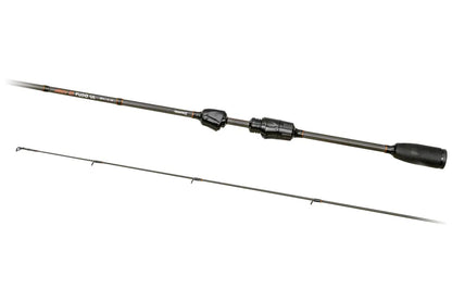 Lanseta Predator-z Hanzo Fudo Ul 2.08m 2-9gr