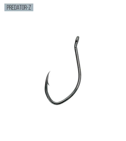 Carlige Predator-z Catzoom Catfish Hook #6/0