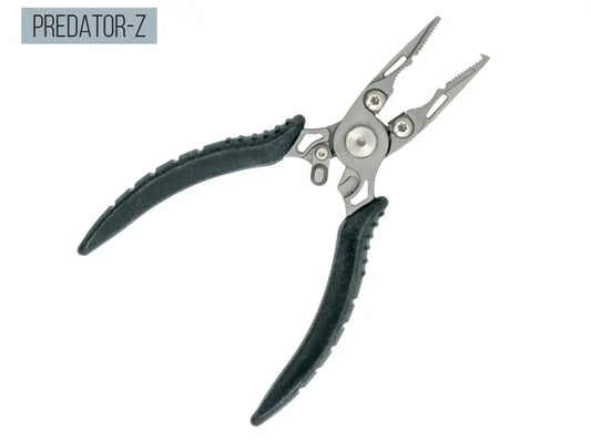 Cleste Predator-z Hanzo Mini Multifunction Tool