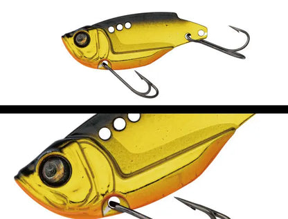 Adusta Tivvy 4cm 7gr 098 Mgb