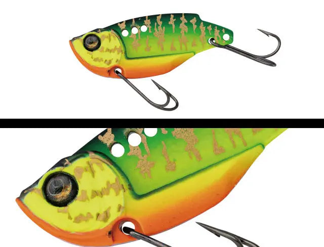 Adusta Tivvy 4cm 7gr 066 Ght
