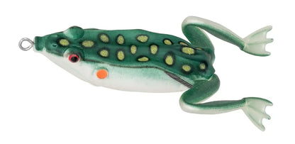 Predator-z Jumping Frog 6.5cm 15.5gr