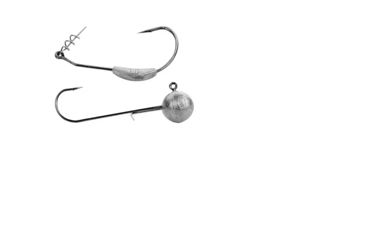 Jig B-round Predator-z 14gr
