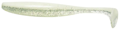 Shad Predator-z Oplus Killer 10cm