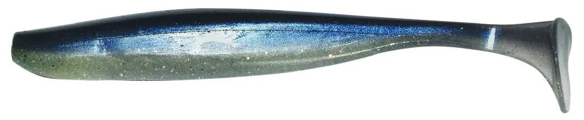 Shad Predator-z Oplus Killer 12cm