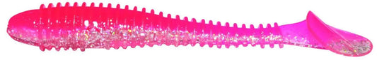 Shad Predator-z Oplus Ribbed Killer 9.5cm