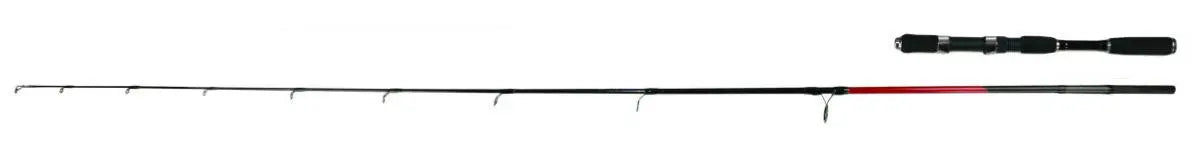 Lanseta Predator-z Oplus River Jig 1.95m 8-35gr 1+1 Sectiune