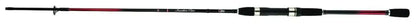 Lanseta Predator-z Oplus Frontline Spin 2.40m 7-20gr