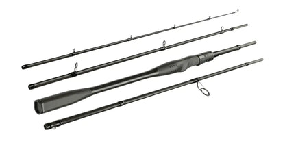 Sportex Graphenon Travel Rs-2 265 70gr 5sec 58cm