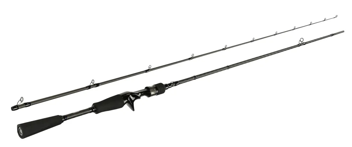 Sportex Magnific Finesse Ml Rs-2 Baitcast 210-15gr