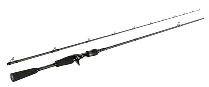 Sportex Magnific Finesse Ml Rs-2 Baitcast 210-15gr