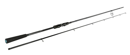 Sportex Black Arrow G-4 270 80gr