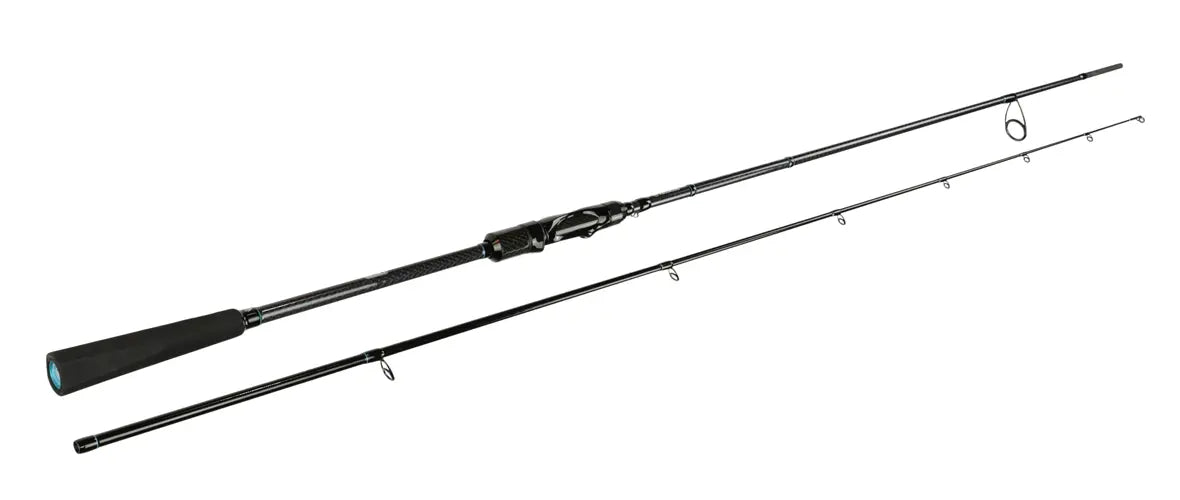 Sportex Black Arrow G-4 210 40gr