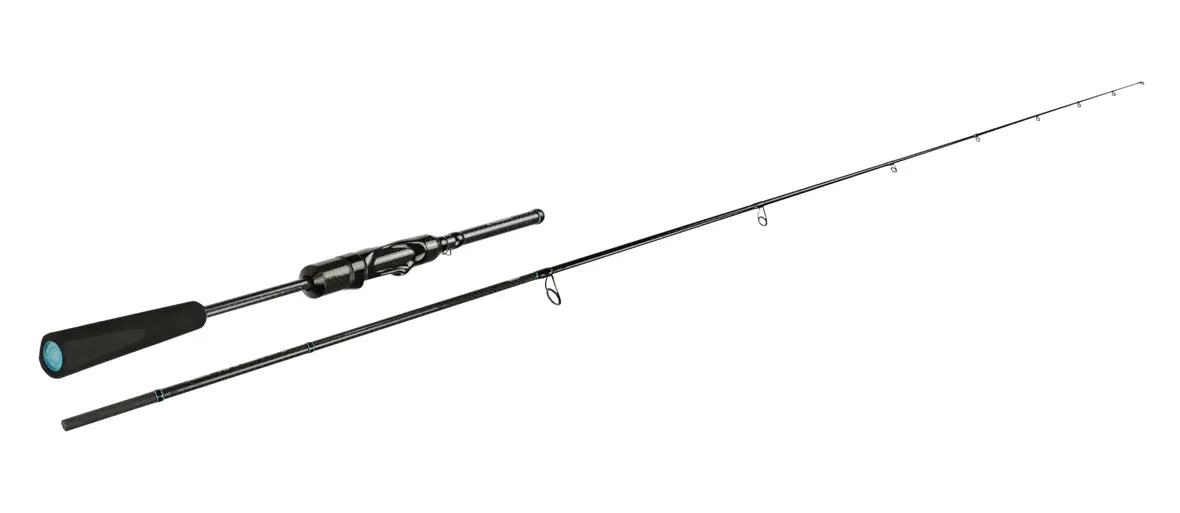 Sportex Black Arrow G-4 Street 215 10gr