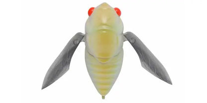 Megabass Gran Siglett 42.5mm 7gr Moon Walker
