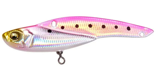 Megabass Onimaru 86mm 30gr G Pink Iwashi