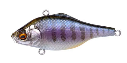 Megabass Vibration-x Smatra Rattle In 64.5mm 14gr Gillkko