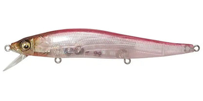 Megabass Vision Oneten 110.5mm 14gr Glx Cotton Wakasagi
