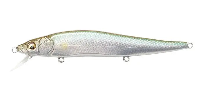 Megabass Vision Oneten 110.5mm 14gr Sexy Ayu