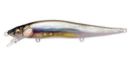 Megabass Vision Oneten Sr 110.5mm 14gr Kasumi Ito