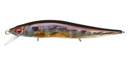 Megabass Vision Oneten Jr. 98mm 10.5gr Fa Gill