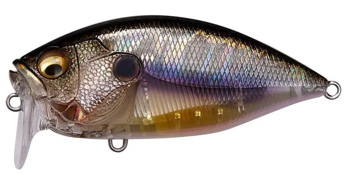 Megabass O.r.c Over Rev Crank 70mm 17.5gr Kasumi Ito