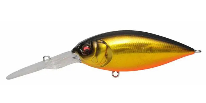 Megabass Deep-x 150 63mm 14gr Megabass Kinkuro